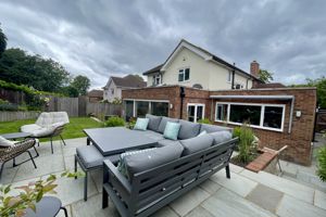 Photo 43- click for photo gallery